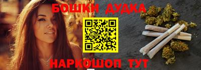 mix Кимры