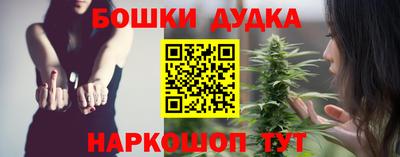 mix Кимры