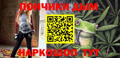 mix Кимры