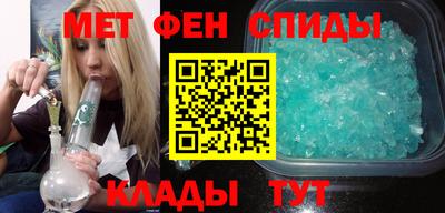 mix Кимры