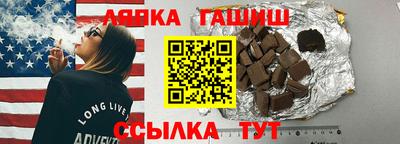 mix Кимры